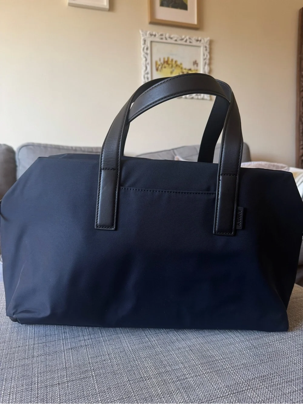 Away The Everywhere Bag